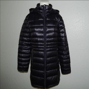 Marc Anthony Puffer